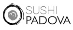 Realizzazione Sito Web Sushi Padova
